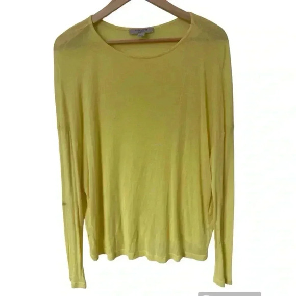 Item not for sale - Picture 1 of 7